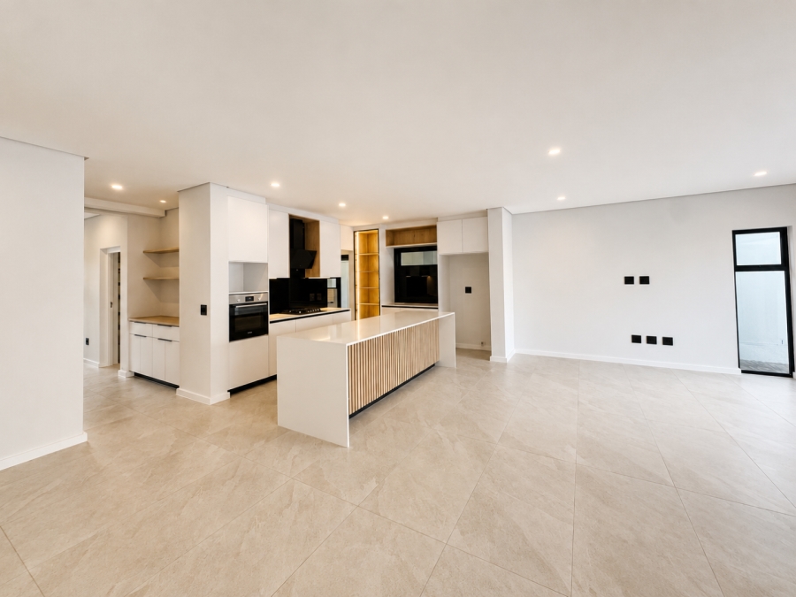 4 Bedroom Property for Sale in Sandown Western Cape